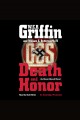 Death and honor Cover Image