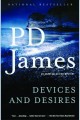 Devices and desires Cover Image