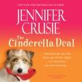 The Cinderella deal Cover Image