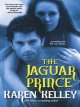 The jaguar prince Cover Image