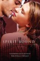 Spirit bound Cover Image