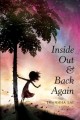 Inside out & back again Cover Image