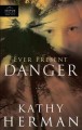 Ever present danger Cover Image