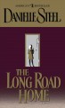The long road home Cover Image