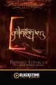 Gatekeepers Cover Image
