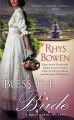 Bless the bride. Cover Image