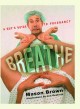 Breathe a guy's guide to pregnancy. Cover Image