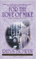 For the love of Mike #3  Cover Image