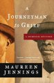 A journeyman to grief : a Murdoch mystery  Cover Image