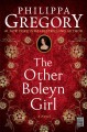 Other Boleyn girl :, The  a novel  Cover Image