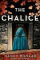 The chalice  Cover Image