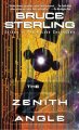 The zenith angle. Cover Image