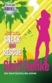 Sneak and rescue Cover Image