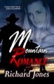 Mountain romance Cover Image