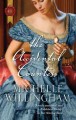 The accidental Countess Cover Image