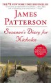 Suzanne's diary for Nicholas a novel  Cover Image