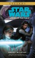 Star wars, Legacy of the force Exile  Cover Image