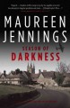 Season of darkness a mystery  Cover Image