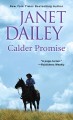 Calder promise Cover Image