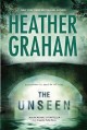 The unseen Cover Image