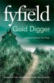 Gold digger  Cover Image