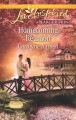 Go to record Homecoming reunion