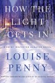 Go to record How the light gets in : Chief Inspector Gamache novel