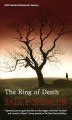 The ring of death Cover Image