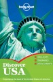 Discover USA Cover Image