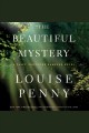 The beautiful mystery Cover Image