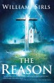 The reason Cover Image
