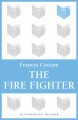 The fire fighter Cover Image