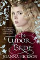 The Tudor bride /  Cover Image