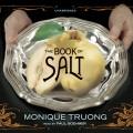 The book of salt Cover Image