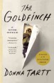 Go to record The goldfinch