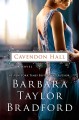 Cavendon Hall  Cover Image