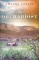 The orchardist  Cover Image