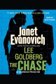 The chase a novel  Cover Image