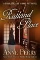 Rutland Place Cover Image