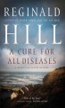 A cure for all diseases Cover Image