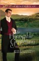 An honorable gentleman Cover Image