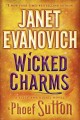 Wicked charms  Cover Image