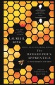 The Beekeeper's apprentice :  or, On the segregation of the queen, a Mary Russel novel  Cover Image