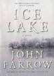 Ice lake a novel  Cover Image