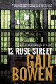 Go to record 12 Rose Street A Joanne Kilbourn Mystery.