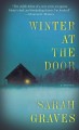 Winter at the Door. Cover Image
