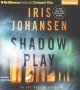 Shadow play Cover Image