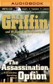 The assassination option Cover Image