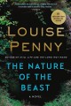 The nature of the beast  Cover Image