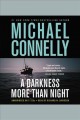 A darkness more than night Cover Image